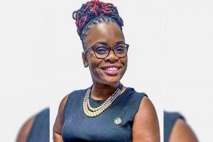 Ministry of Health cautions safe sex as HIV cases increase