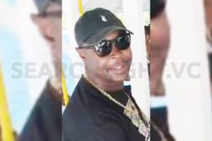 Stubbs man killed in Grenada