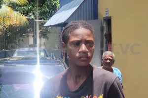 Teenaged murder accused gets bail in landmark ruling