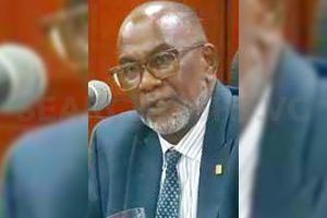 Legislation passed to benefit  non-pensionable public sector workers