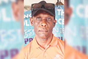 Make crime prevention a  Carnival priority – Police Officer(+Video)