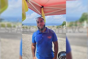 ‘Foot on Neck’, Shipping fees stifling youth