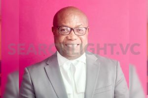 Magistrate lectures man whose father and uncle were murdered