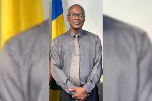 Health Minister: CMO not responsible for Covid-mandate advice
