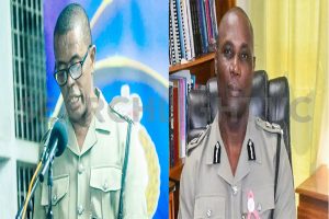 Police force moves to protect children before harm occurs
