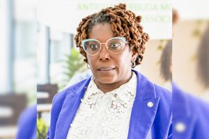 Banks should explain better says ECCB