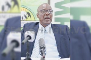Ministry of Health moving to change attitudes towards mental health