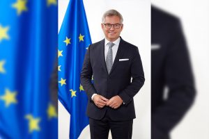 EU gives OECS countries deadline to phase out CBI programmes