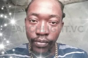 Glen homicide victim described as easy-going
