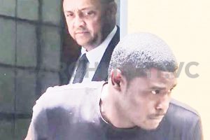 Fired policeman wins case in court, lawsuit for state coming