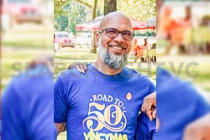Deputy CDC Chair promises “changes will come” for VincyMas