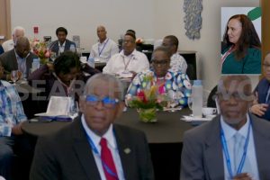 AIA starts process towards certification