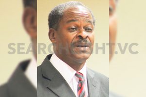 CRAB not going to spread like Covid/AIDS – medical specialist