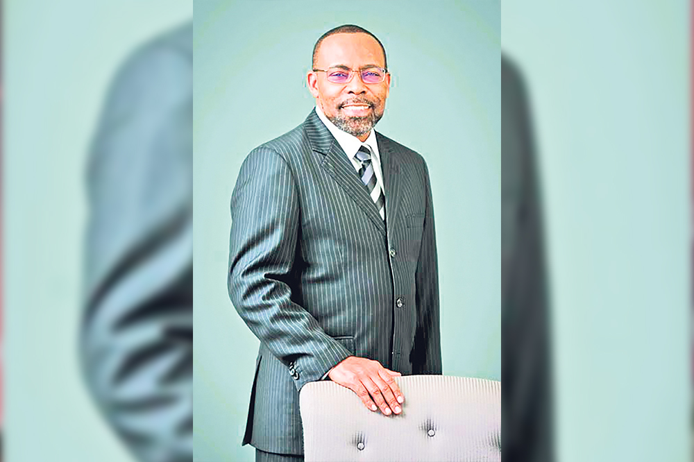 CARICOM judicial leaders express concern over  reports surrounding CCJ