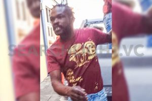 Prince gets suspended sentence over money brawl