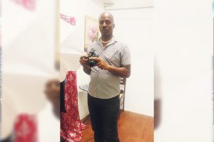Splectron launches online shopping mall