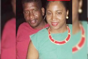 Educator dies in freak accident
