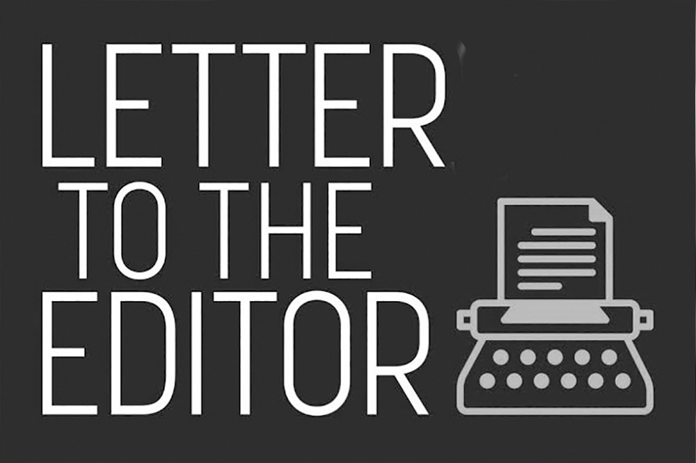 Modern, smart Ombudsman needed