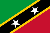 GOVERNMENT EXTENDS TEMPORARY RELIEF MEASURES TO CUSHION RISING FUEL AND SHIPPING COSTS