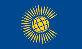 Commonwealth Small States Office helps SVG prepare for Universal Periodic Review
