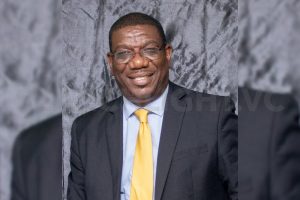 Government may end export of live animals to Grenada