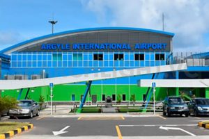 Treat airport as a business, Airports Council official urges