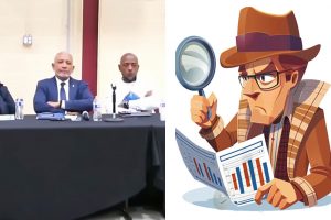 Gov’t investigating operations of statutory corporations under ULP