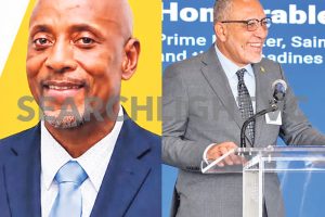 Elections petition  case resumes Monday