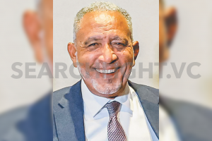 Prime Minister Friday defends sale of lands at Chatham Bay